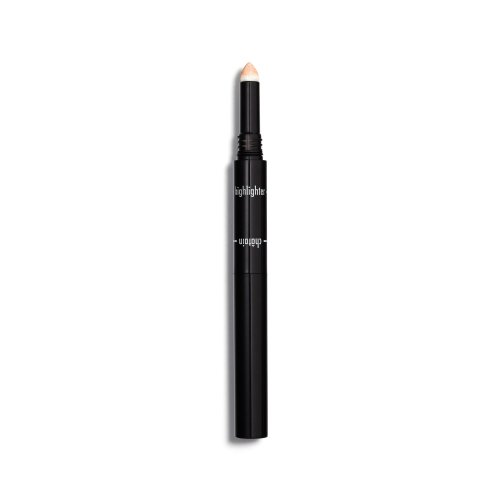 SISLEY PHYTO-SOURCILS DESIGN 3473311875211 SISLEY PHYTO-SOURCILS DESIGN 3473311875211